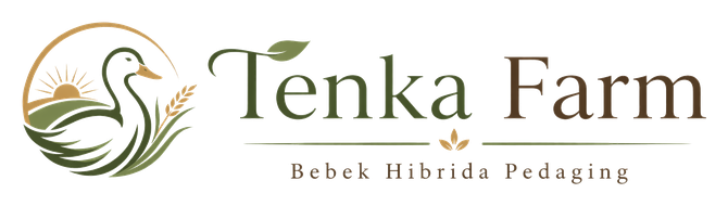 Tenka Farm